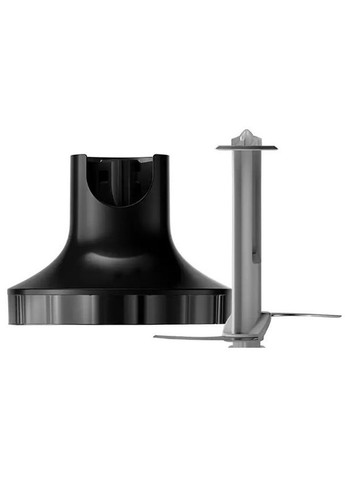 Занурювальний блендер HR2684/00 Philips (296662270)