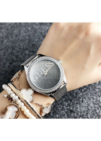 Годинник ProDobro (363136538)