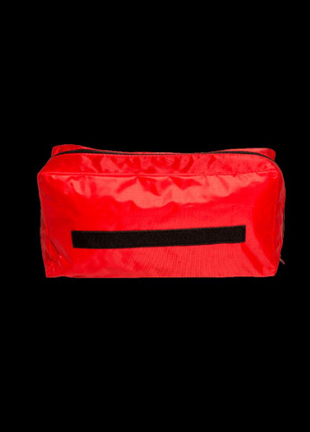 Аптечка медицинская автомобильная АМА-1 Стандарт ДСТУ 3961-2000 Poputchik (326040259)