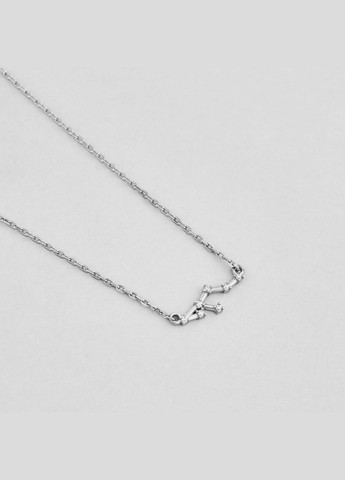 Подвеска Созвездие Льва Minimal (340096803)