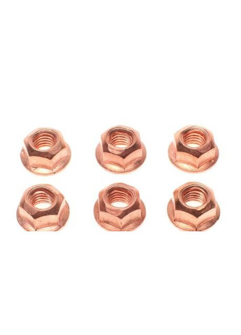 Монтажний комплект, компресор (вир-во Fischer) KT220090 C.I.U FA1 (366208941)