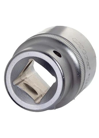 Насадка шестигранна 3/4" 34мм CrV (6075342) Ultra (386513417)