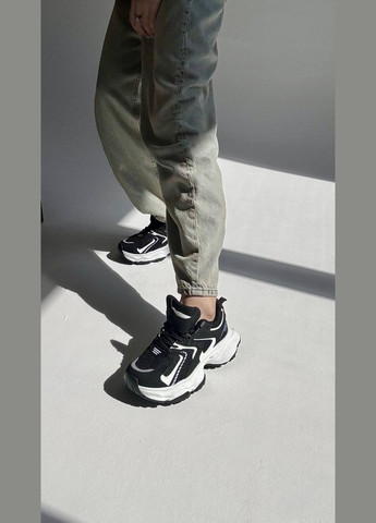 Кросівки No Brand чорні (328438600)