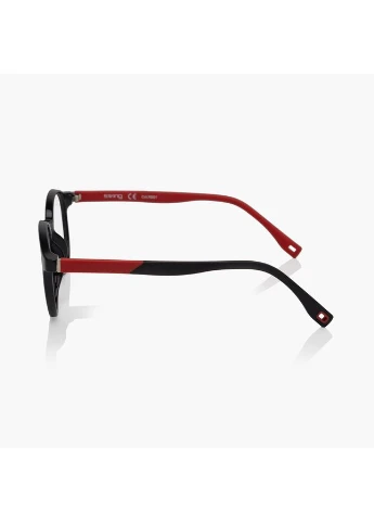 Оправа оптическая Tr 315 RB01 Swing (399974139)