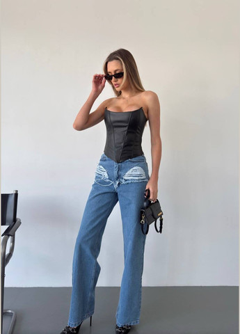 Топік INLABEL (330984888)