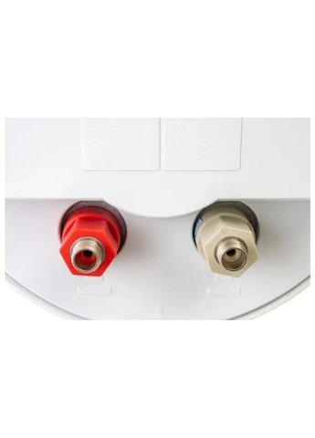Бойлер ES50V-B2 SLIM(UA) Haier (391469490)