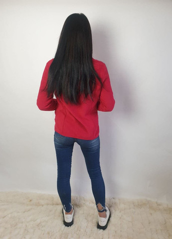 Жакет 462362KO Фуксія Lands' End (315834106)