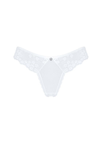 Heavenlly panties XL/2XL Obsessive (297138519)