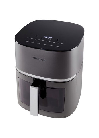 Мультипечь HAF1900D (MFCY70M2) Hisense (308791088)