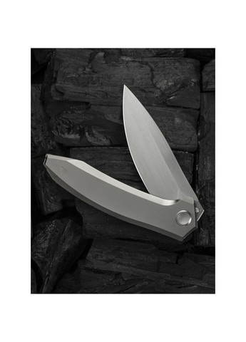 Нож складной Acuminal WE23070-2 (A-018154) Weknife (327092362)