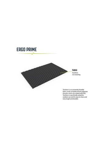 Кресло кемпинговое Milton Outwell (367598483)