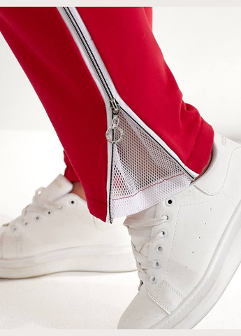 Жіночий костюм прогулянковий Style Point (347149374)