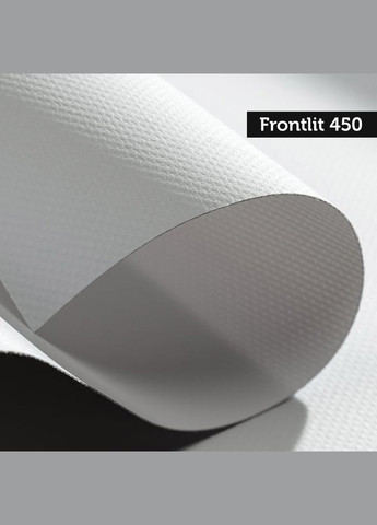 Кутовий вініловий фон 3D, біла рейка і чорна класична панель, підлога білий мармур і біла дошка, 50×50 см, №58388 PhotoVinyl (354377109)