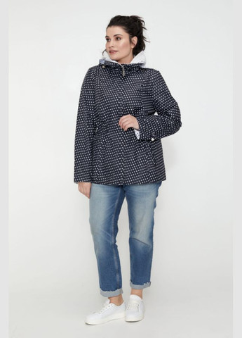 Ветровка Арнела Mirage (322127215}