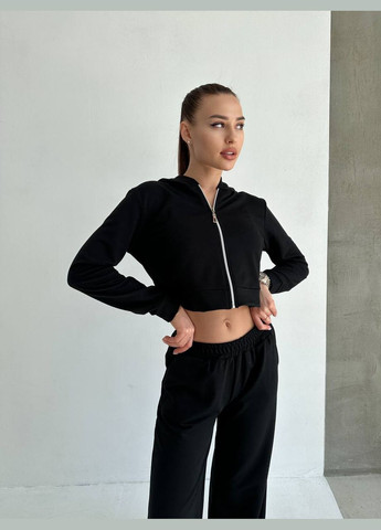 Костюм з кофтою та штанами Adelante (322934889)