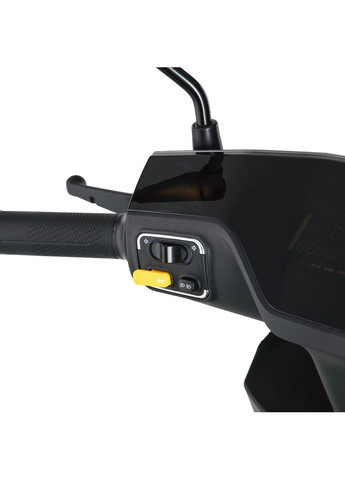 Электроскутер S70 (2EESS70PLUS) 2E (344457944)