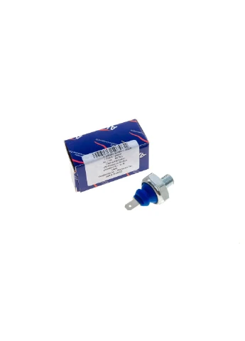 Датчик тиску оливи 50793 AIC (340414939)