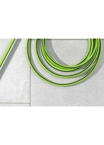 Шланг садовий Шланг поливальний Quattro 50 м 3/4” (10073) Cellfast (314975531)