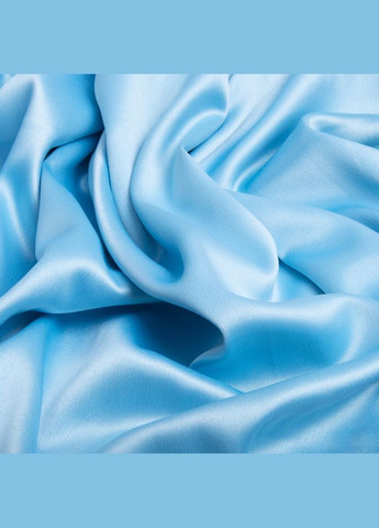 Тканини для домашнього текстилю IDEIA (275870358)
