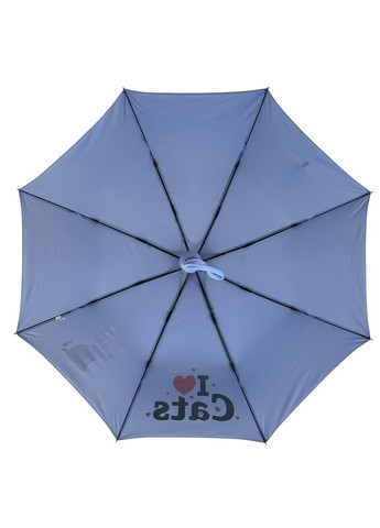 Складной детский зонт Toprain (279316165)