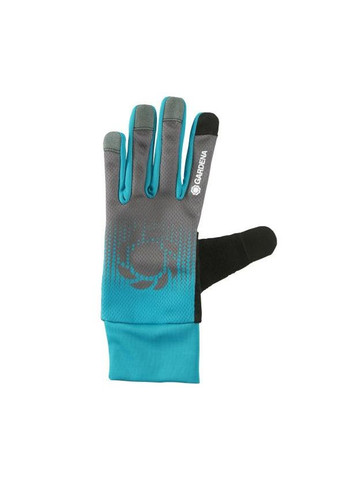 Перчатки универсальные для садовых работ Oeko-Tex® (11501-20) Gardena (304770573)