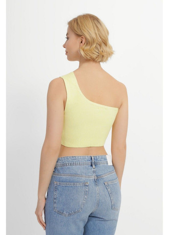 Майка JS904 Sewel — 337118024