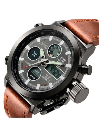 Наручные часы Mountain AMST (314998462)