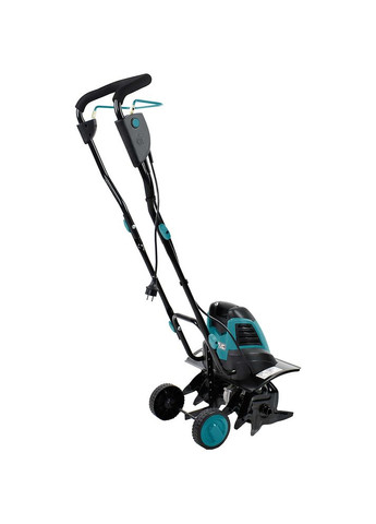 Культиватор KS 1500T E 230В 1500Вт шир. 45см (KS1500TE) Konner&Sohnen (306919645)