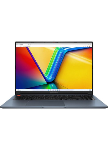 Ноутбук Vivobook Pro 16 K6602VUKV026 (90NB1151-M004F0) Asus (302238311)