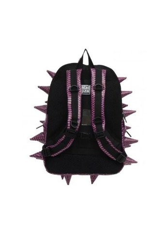 Рюкзак MadPax Gator Full LUXE Purple (268139553)