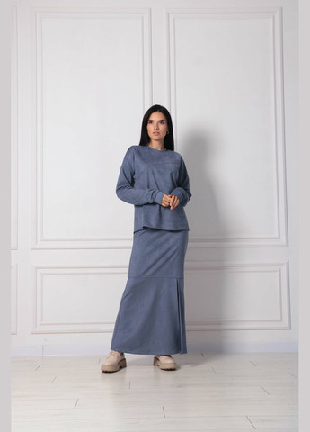 Спідниця Ри Мари Лейна СП 0222 RiMari (352201184)