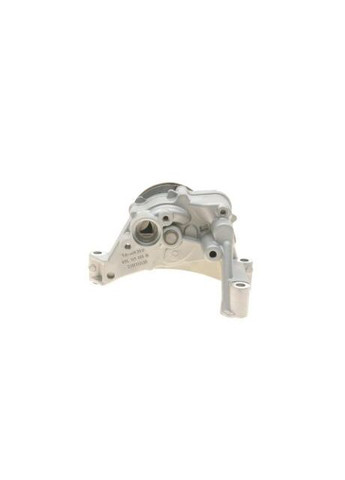 Масляный насос 7.07919.35.0 No Brand (360948184)