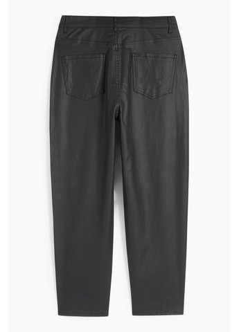 Штани C&A (370028872)