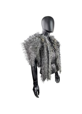 Накидка меховая Варвар Seta Decor (323659054)