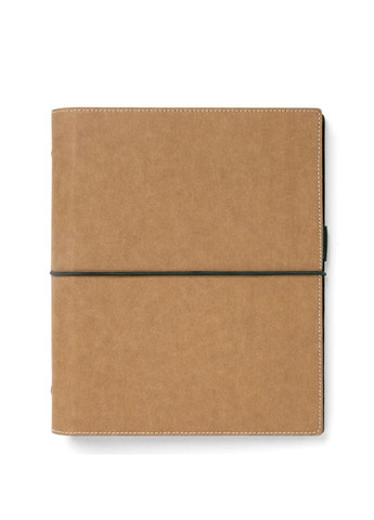 Органайзер Eco Essential A5, Golden Oak Filofax (304288822)