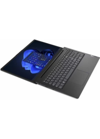 Ноутбук Business Black (82TT00KMRA) Lenovo V15 G3 IAP (314979771)