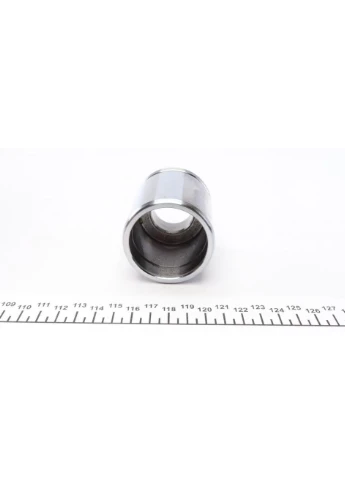 Поршень тормозного суппорта P546301 No Brand (360501768)