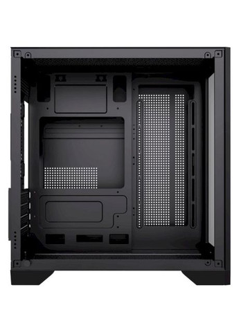 Корпус Infinity Mini Black GameMax (339082922)