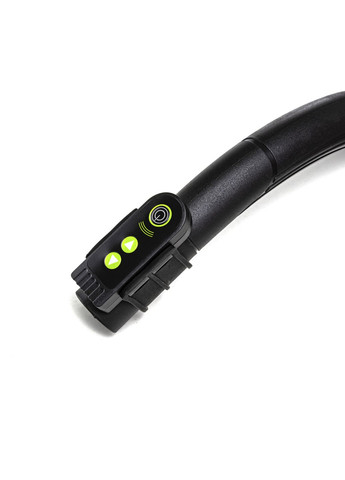 Пылесос JN208H строительный, сухая/влажная уборка, 1600Вт/230В, бак 30л GTM (371388395)