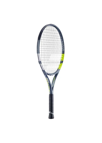 Ракетка AERO JUNIOR 26 NC Babolat (395621467)