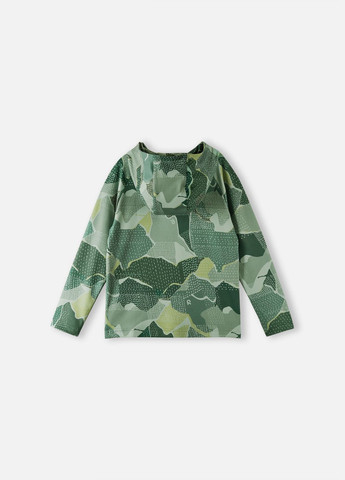 Худи Reima LUPAUS (316038575)