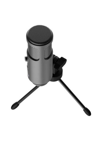 Мікрофон (LRG-CMT521) LORGAR Voicer 521 (307357185)