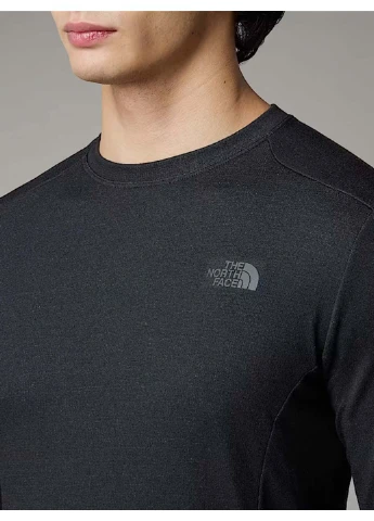 Термобілизна 8794689 N6633 The North Face (391724451)