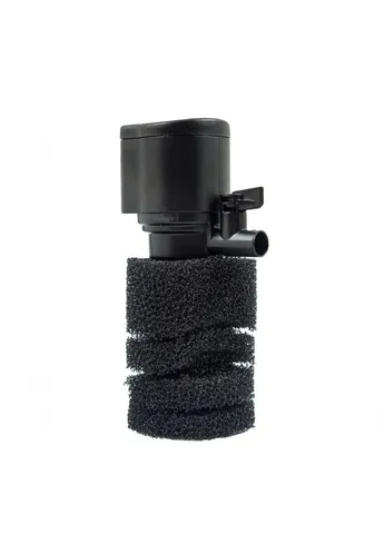 Фильтр для аквариума внутренний Turbo Filter 500 л/ч до 150 л Aquael (399751518)