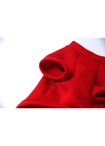 Кофта для собак с капишоном No Brand (362571922)