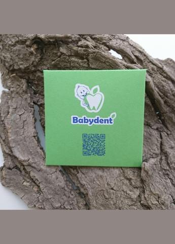 Подарунковий конверт-коробочка 70х70х16 мм з кольорового дизайнерського картону No Brand (326063810)