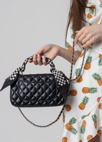 Сумка (6506 S) Oliaver (329825794)