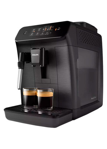 Кофемашина EP0820/00 Philips (306581944)