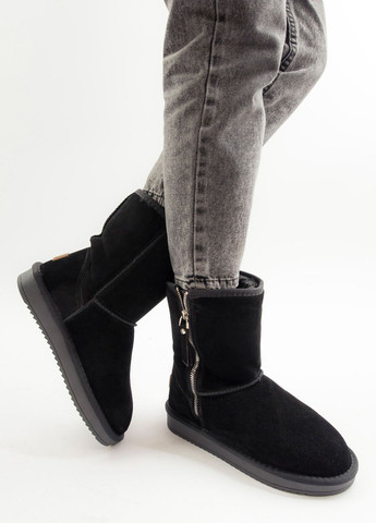 Уггі жіночі ITTS (305128966)