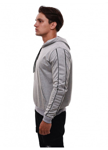 Худи мужское ЕДЕЛЬВЕЙС (353746388)